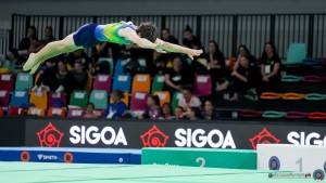 b c playoff playout sfe08594 copia simone ferraro ph